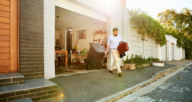 Best Professional Junk Removal  in Tappan, NY