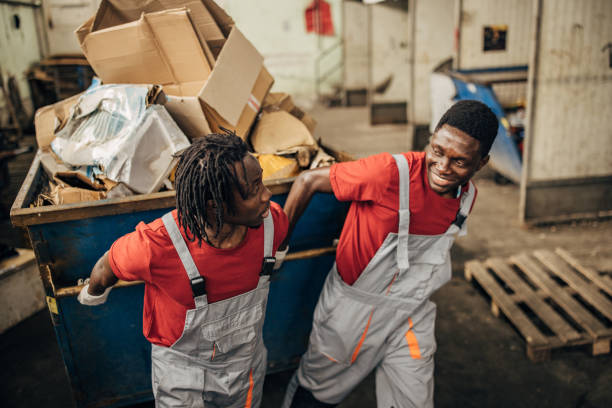 Best Professional Junk Removal  in Tappan, NY